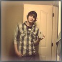 johnathan kelley - @jrkelley16 - Twitter