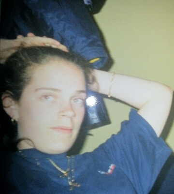 bagpuss2009's profile picture. 