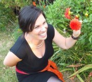 tenofcupstarot's profile picture. Tarot Readings for Spiritual Healing and Empowerment

http://t.co/UQj6ZmmRjJ