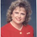 Deb Staley - @DebStaleyReMax - Twitter