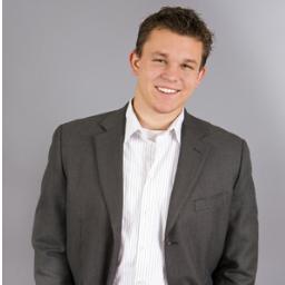 I'm Charlie and I've been helping ppl make a full online income since 2006. Check out my link right now where you can download my ENTIRE course for FREE!