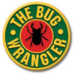 Fixing a bug is the high priority on Testing a product !
