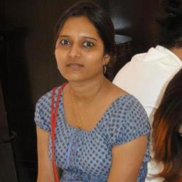 Lead - Interface Developer