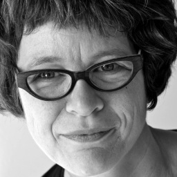 in opleiding voor leraar NL | redacteur | taalcoach | illustrator