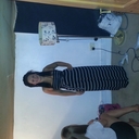 chloe buck - @chloebuck8 - Twitter