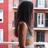 Doryx1lazo's profile image