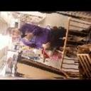 robin scholten - @robinscholten3 - Twitter