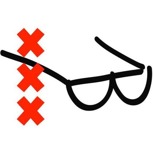 Nerd Nite Amsterdam is an informal-style gathering with socializing, two 20-minute presentations, a pub quiz, and of course, drinks. Be there and be square!