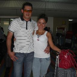 Dueño de taller mecanico Francisco Perez,nacido en San Cristobal-Edo Tachira.