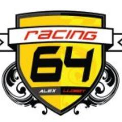 Racing64ALlobet's profile picture. Equipo de competición de Enduro. Tu tienda Off-Road y tu paddock multimarca en todas las competiciones de ámbito Nacional.