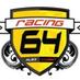 Racing 64 AlexLlobet (@racing64allobet) Twitter profile photo