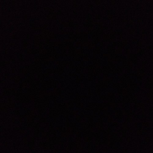 http://t.co/F175gMxPWl