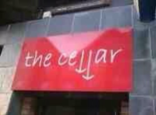 CellarChester's profile picture. 4pm Mon-Thu, 12pm Fri- Sun 07949697002 Massive range of proper world beers, & local real ale. Good Beer Guide 2013-22. CAMRA Pub of the Year 2014, 2015, 2023