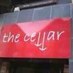 The Cellar, Chester (@cellarchester) Twitter profile photo The Cellar, Chester (@cellarchester) Twitter profile photo