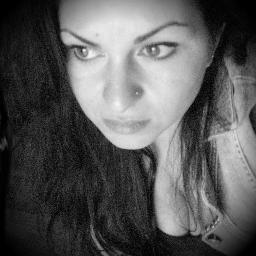 anastasia982's profile picture. 