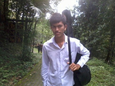 88Anone's profile picture. โสด