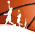 NottinghamshireBball (@nottsbasketball) Twitter profile photo NottinghamshireBball (@nottsbasketball) Twitter profile photo