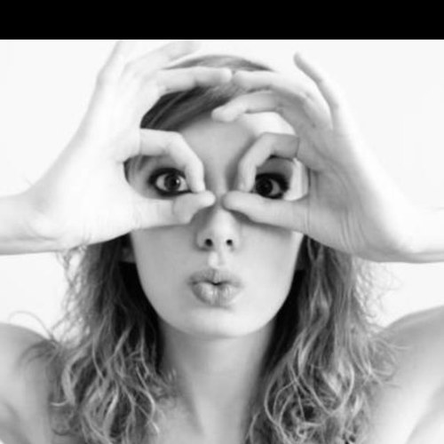 ClaireJlvt's profile picture. #Media #Pub #Marketing #Com @GMC_Media_com Ex : @JeChangeFr @FrenchTouchConf @disneylandparis @supdepub