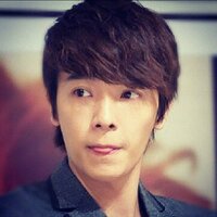 Dhevy Adhelia (@adheldepiii) 's Twitter Profile