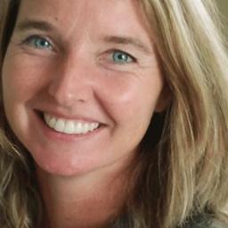 WiggersDesign's profile picture. Ontwerpburo voor interieur en tuinen. Zowel in lijnen als buiten de lijnen denkend. Eigenzinnig en eigentijds (...en soms wat eigenwijs;-). www.wiggersdesign.nl