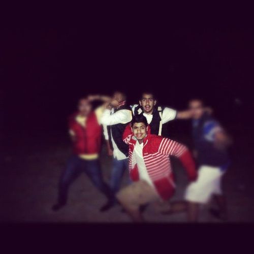 MDR_17's profile picture. 