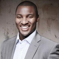 Mike Pitt (@themikepitt) 's Twitter Profile Photo