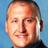 MichaelMiller53's profile image