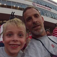 Mike Daniels (@ncstateae) 's Twitter Profile Photo Mike Daniels (@ncstateae) 's Twitter Profile Photo