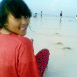 ♥ ALLAH ♥ My Family ♥ Fideal's ♥My Letting .. :D