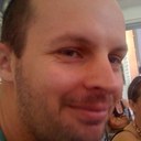 brad farrell - @thebradfarrell - Twitter