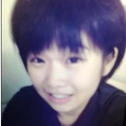ฟอลโล่มาคุยกันได้น้า :)