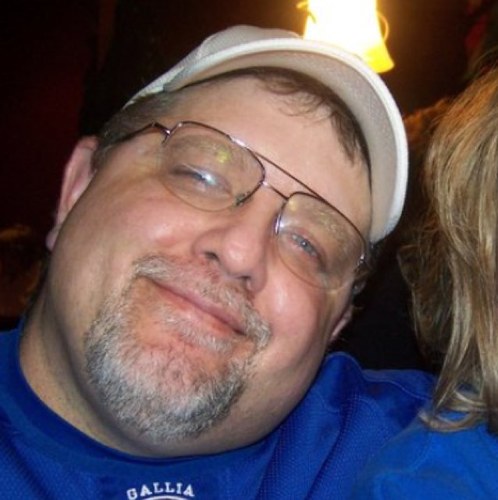 Barnman64's profile picture. 