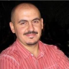 Engineering software since very long time, pressing right keys in the right order, humanist, tennis, basketball, science, chess