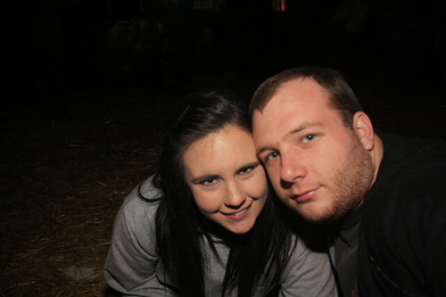 Pieter_AP's profile picture. 