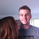 Travis Mee - @TraviMee - Twitter