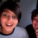 borsudge bryan-kyle - @borsudgevideos - Twitter