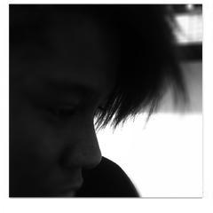 Graphic, Fashion and WebDesigner