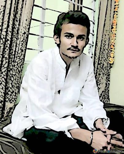 simple living high thinking