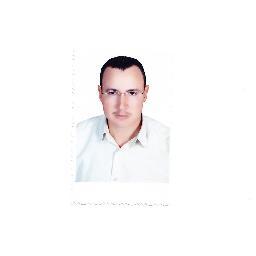 badrkahyl's profile picture. مهندس زراعى -خريج كلية الزراعة جامعة الزقازيق2000-شعبة البساتين-خبرة في زراعة المحاصيل الحقلية تحت نظام الري الحديث بالبيفوت (القمح - الذرة - الشعير - البطاطس -