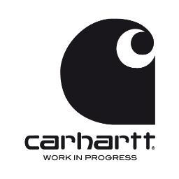 Carhartt_Wip_DK's profile picture. info@carhartt-wip.dk