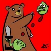 𝖇𝖊𝖔𝖗𝖓 || @beorn@rtfm.fr (@beorn__) 's Twitter Profile Photo 𝖇𝖊𝖔𝖗𝖓 || @beorn@rtfm.fr (@beorn__) 's Twitter Profile Photo