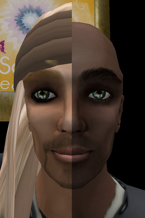 AndreaDosi's profile picture. 