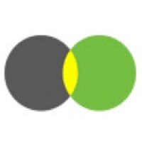 GenCommunity (@gencommunity1) 's Twitter Profile