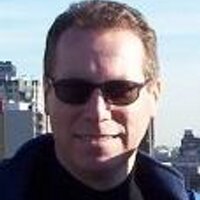 Lee Jones (@lcj2137) 's Twitter Profile Photo