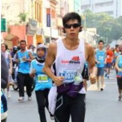 zacchen2's profile picture. 