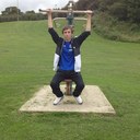 Eddy Mitchell - @WeeEddy - Twitter