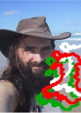 alanwalkswales Profile Picture