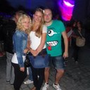 David Corsi - @davidcorsi4 - Twitter