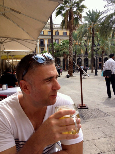 eco3dwallpanels's profile picture. We are the UK's No 1 supplier of 3D Wall Panels, we offer a variety of decorative and contemporary styles to suit every taste. http://t.co/ZhU1EbWO