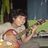 Ipul Zuma's Twitter (X) avatar